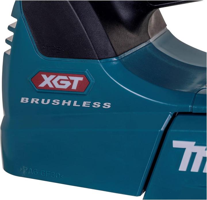 Actual product image Makita UC006GZ (Battery chain saw)
