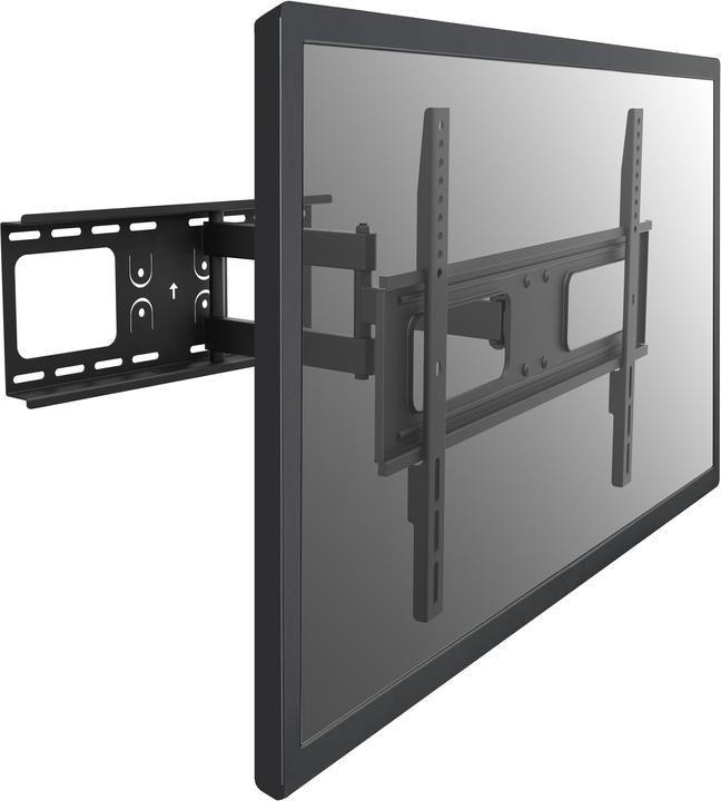 Actual product image equip TV wall mount (Wall, 70", 50 kg)