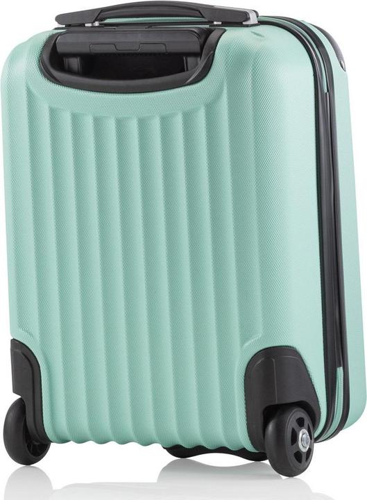 Produktbild Clipper by Pack Easy Toronto (33 l, Handgepäck (bis 50l))