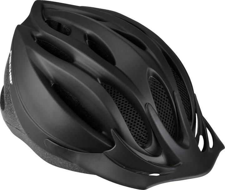 Produktbild Fischer Shadow (58 - 61 cm)