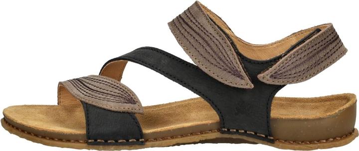 Produktbild El Naturalista Sandalen (37)