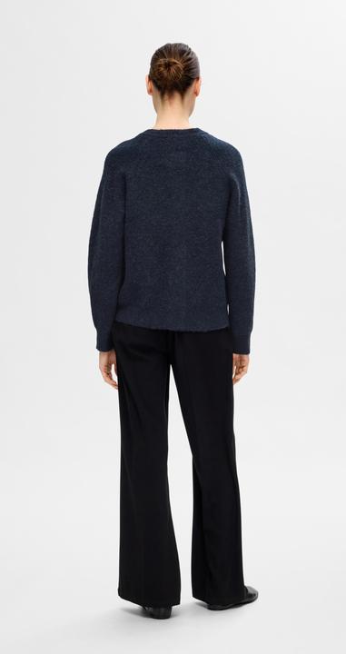 Immagine prodotto Selected Femme Cardigan in misto lana (XS)