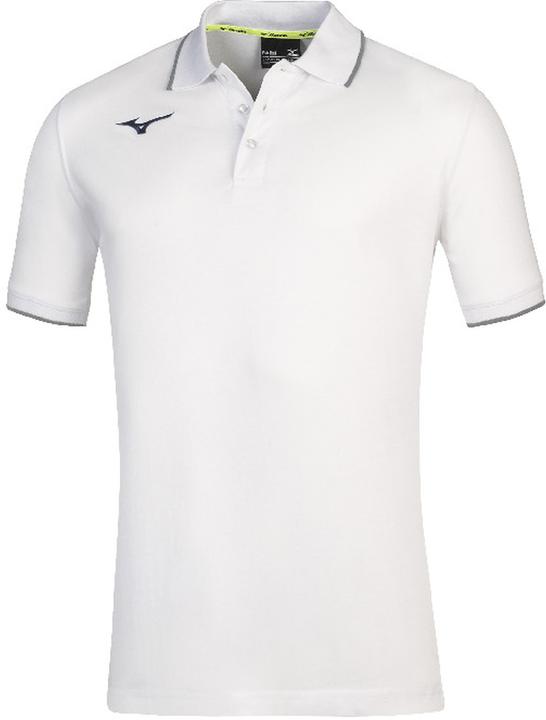 Produktbild Mizuno Polo (S)