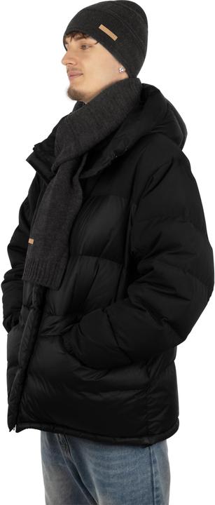 Produktbild Normani Wintermütze Montreal (One Size)
