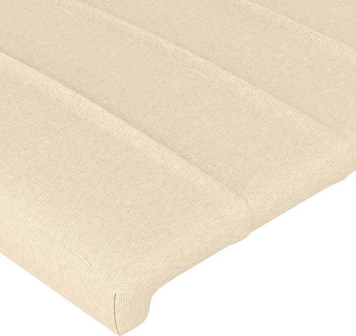 Produktbild VidaXL Lilyana (83 x 16 x 128 cm)