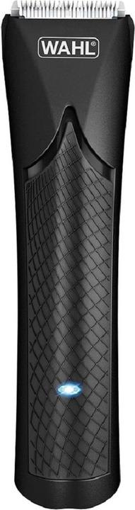 Actual product image Wahl Hair Clipper Trendcut li-Ion