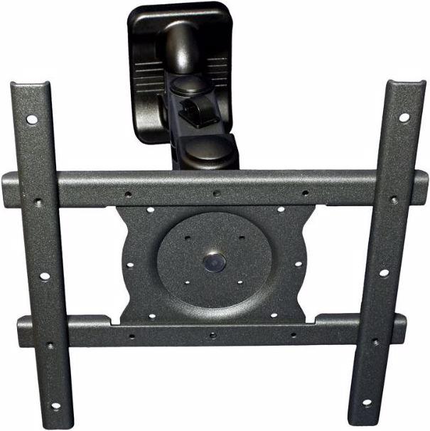 Actual product image Roline LCD TV Wall Mount (Wall, 25 kg)