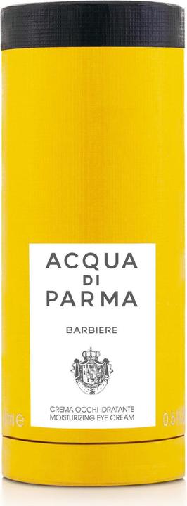 Image du produit Acqua Di Parma Collezione Barbiere (Crème, 15 ml, Journée)