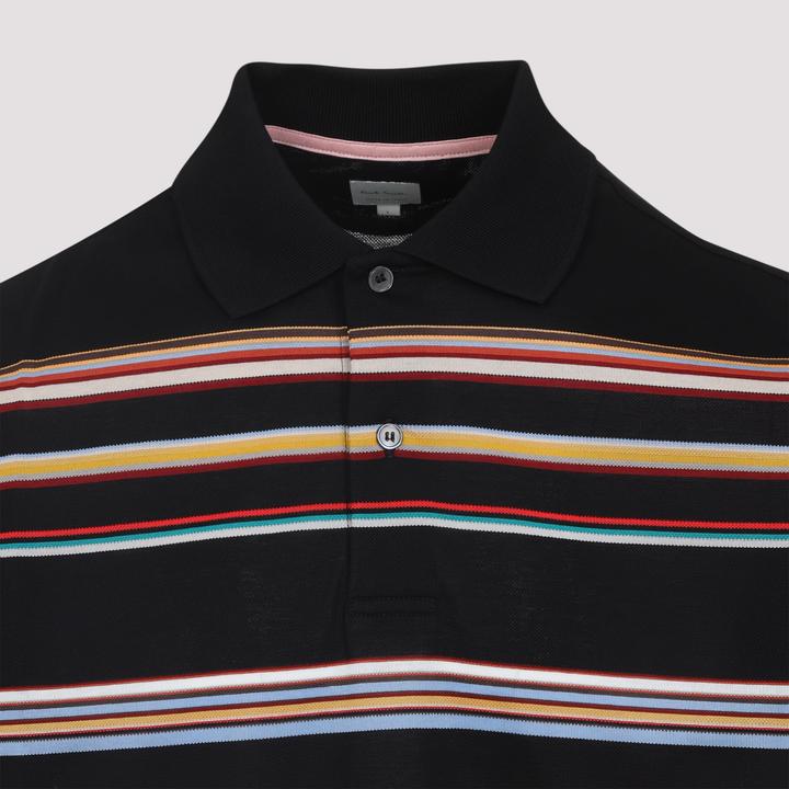 Immagine prodotto Paul Smith M1R958P.T02747 (M)