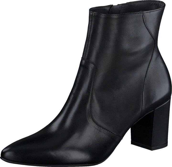 Image du produit Paul Green Bottines 8050 044 (38)