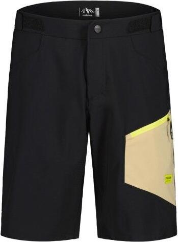 Maloja FuornM. - MTB-Shorts - Herren (L)
