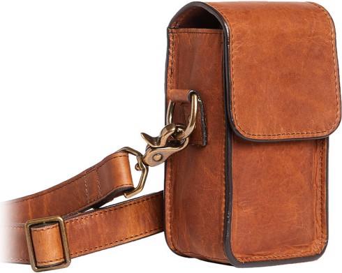 Actual product image ONA The Lisbon (Kamera Bereitschaftstasche)