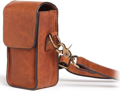 Actual product image ONA The Lisbon (Kamera Bereitschaftstasche)