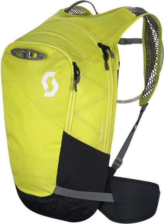 Scott Sports Perform Evo HY' 16 (16 l)