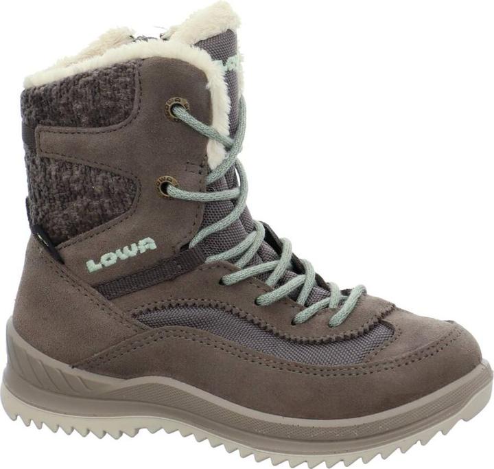 Produktbild Lowa Ella GTX (33)