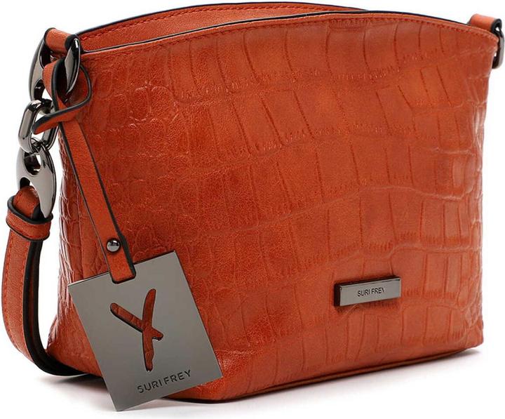 Immagine prodotto Suri Frey SFY Hadley - Borsa a tracolla 29 cm