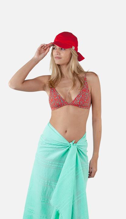 Produktbild Barts Women's Wupper Cap (One Size)