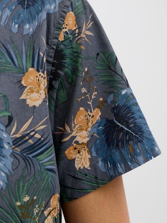 Image du produit Jack & Jones Comfort Fit Hemd Hemd (S)