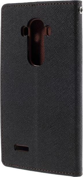 Immagine prodotto Goospery Serie Fancy Diary (LG G4)