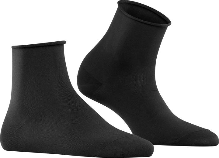 Produktbild Falke Cotton Touch Short (Einzelpack, 35 - 38)