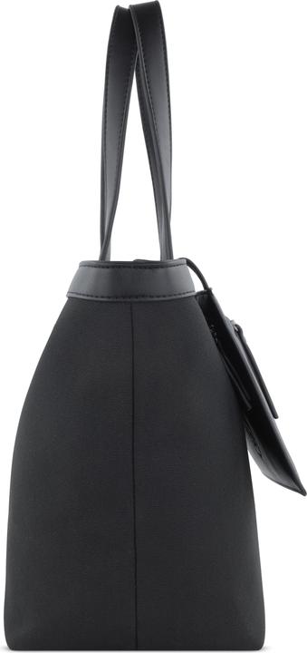 Immagine prodotto Bugatti Elena Shopper Tasche 32 cm (10 l)