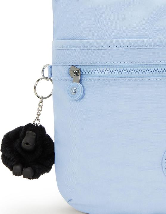 Immagine prodotto Kipling Borsa a tracolla Arto 29 cm
