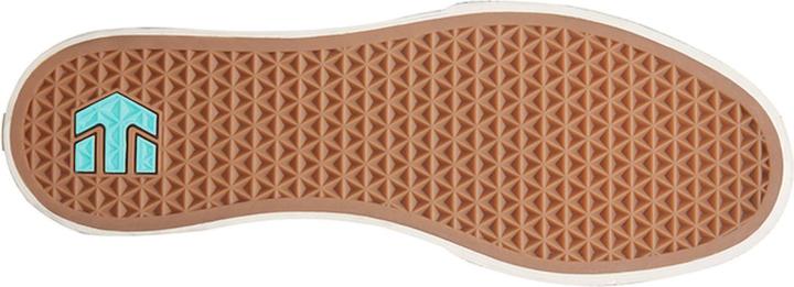 Actual product image etnies Jameson Vulc (42)