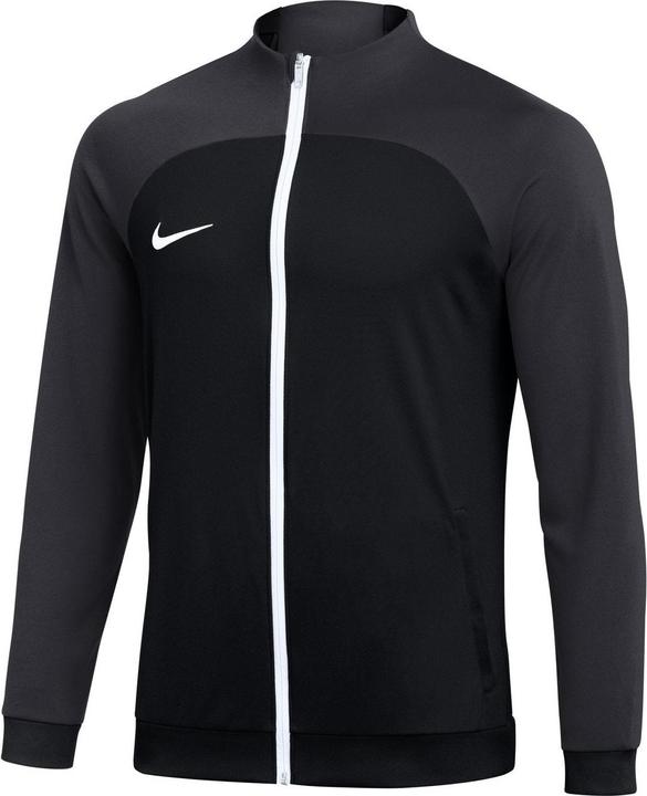 Image du produit Nike Veste Acdpr Noir/Anthracite/Blanc S (S)