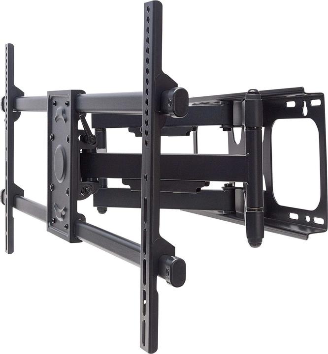 Image du produit Manhattan Support mural pour TV (Mur, 90", 75 kg)