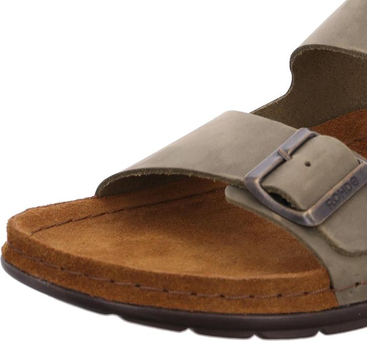 Produktbild Rohde Pantolette Rodigo-H (47)