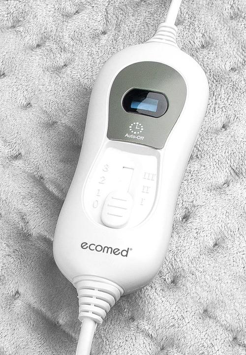 Productafbeelding Ecomed HP-46E