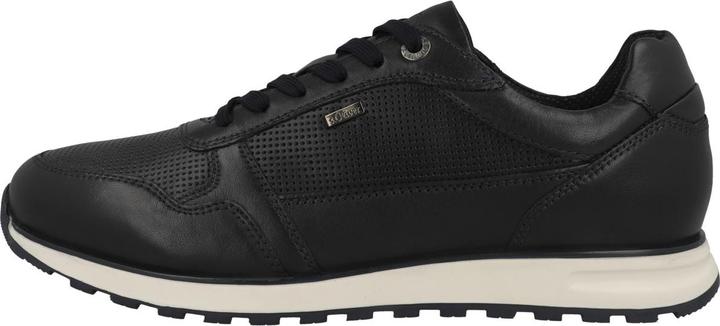 Produktbild S.Oliver 5-13623-42 - 64443 (41)