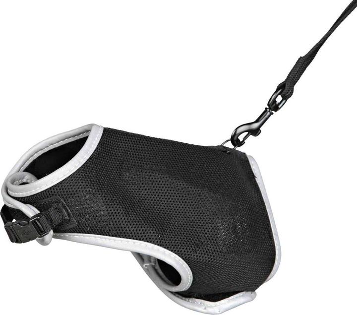 Immagine prodotto Trixie Vita più sicura (XL, Gatto, Generale)