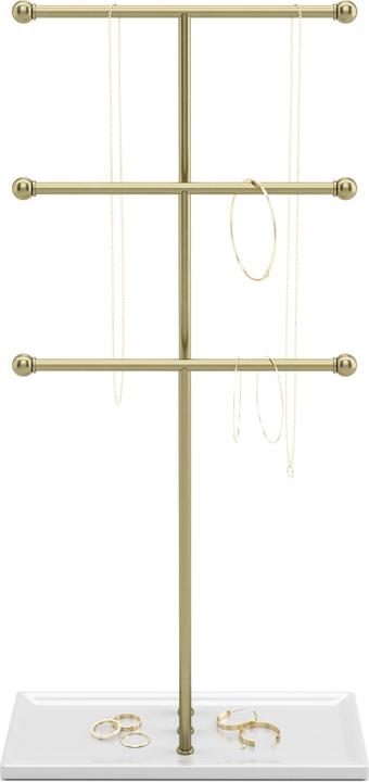 Produktbild Umbra Trigem