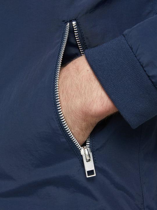 Immagine prodotto Jack & Jones Bomber Jacke (XS)