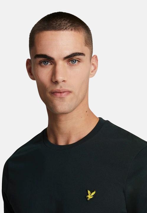 Produktbild Lyle and Scott T-Shirt (XXL)