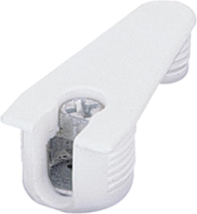Produktbild Hettich Exzenter-Verbindungsbeschlag VB 36 (Verbindungsbeschlag, 200 Stk.)