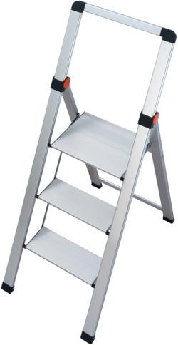 Immagine prodotto Gierre Testa (Ponteggio, 141 cm)