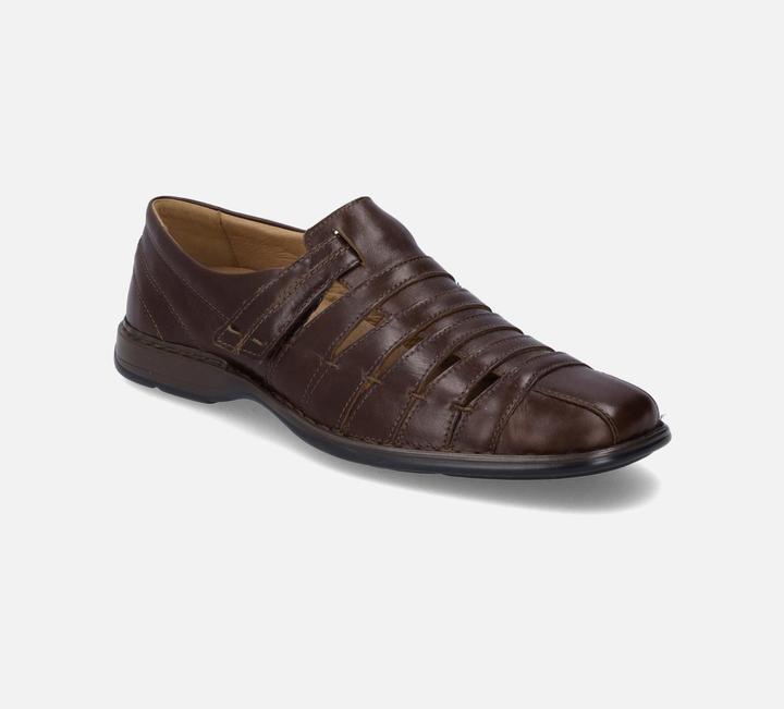Produktbild Josef Seibel Slipper (48)