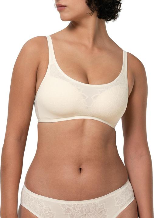 Actual product image Triumph Soft-BH Fit Smart (pack of 2)