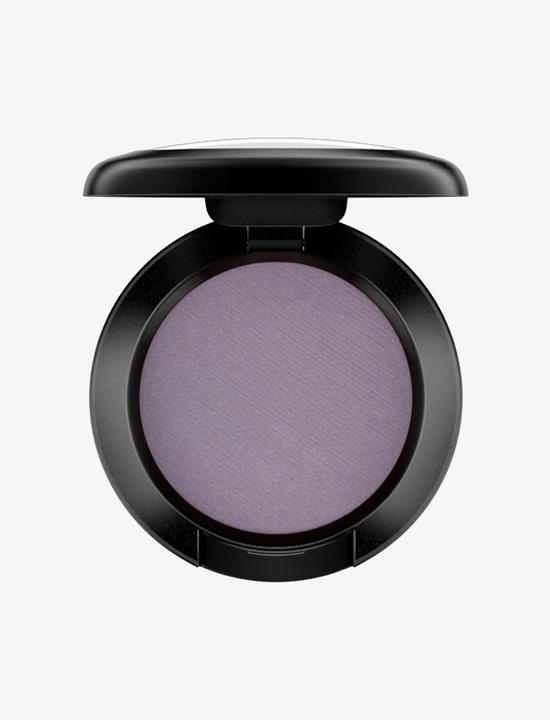 Image du produit MAC Cosmetics Ombre à paupières (Tableau)
