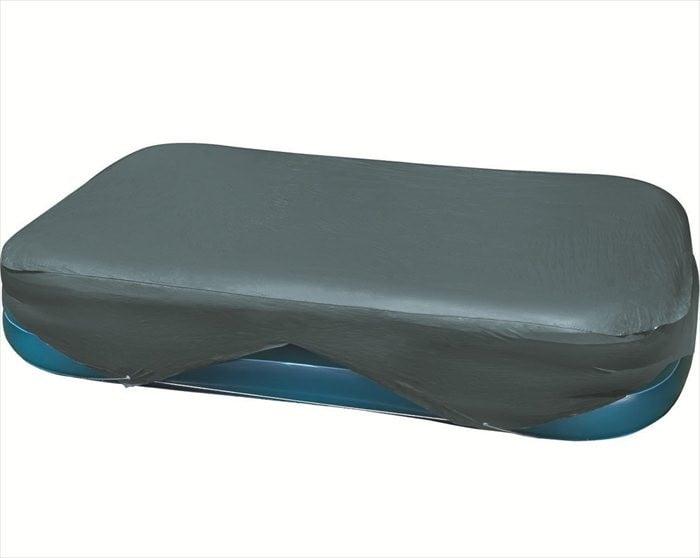 Produktbild Intex Rectangular Pool Abdeckungsplane