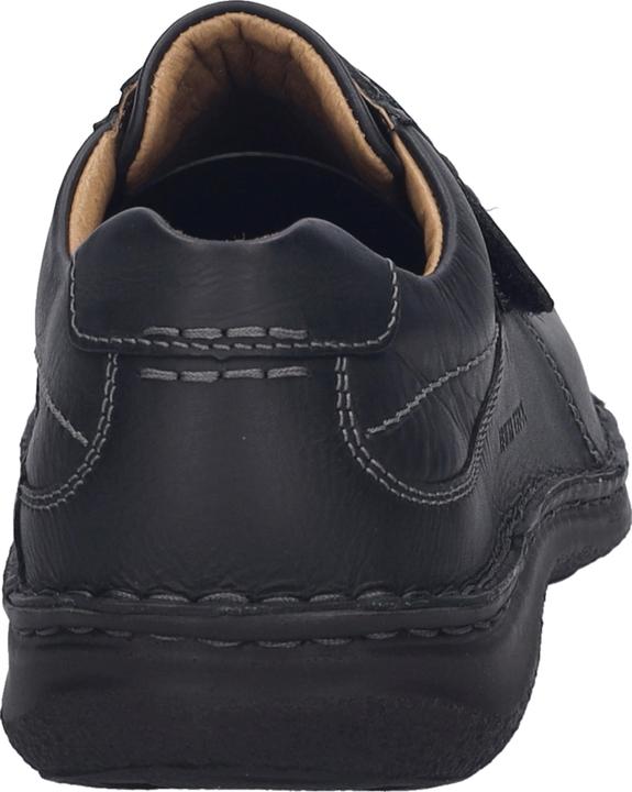 Immagine prodotto Josef Seibel 43332-30 (42)
