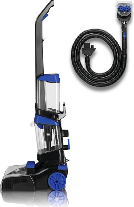 Immagine prodotto CleanMaxx Professionale
