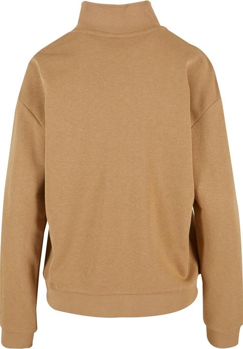 Immagine prodotto Urban Classics Troyer da donna in spugna leggera - 166859 (3XL)