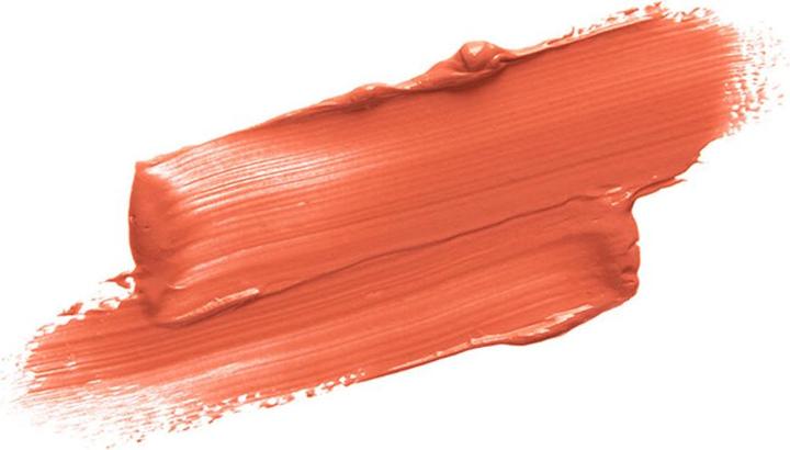 Produktbild T. LeClerc Satin Lipstick (41 Pêche Timide)