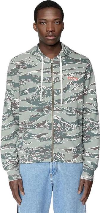 Produktbild Diesel S-Ginn (S)