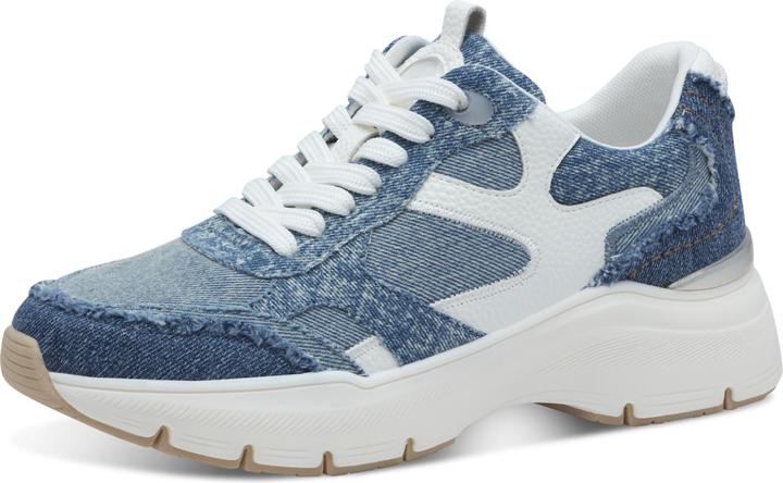 Tamaris Sneaker (38)