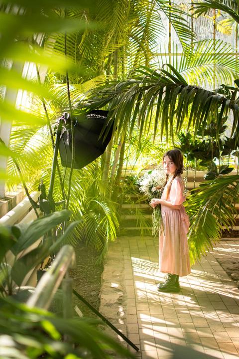 Image du produit Profoto OCF Beauty Dish (Beauty Dish, 56 cm)