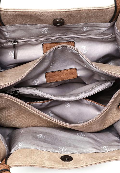 Image du produit Emily und Noah Surprise BIB (20 l)